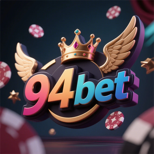 94bet - Explore as Melhores Ofertas de Jogos e Apostas na 94bet